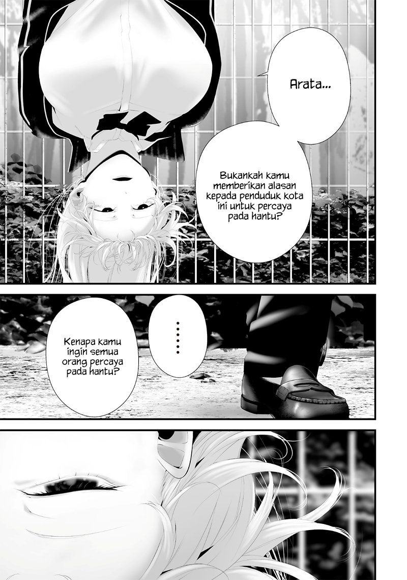 Chapter 68 - halaman 10