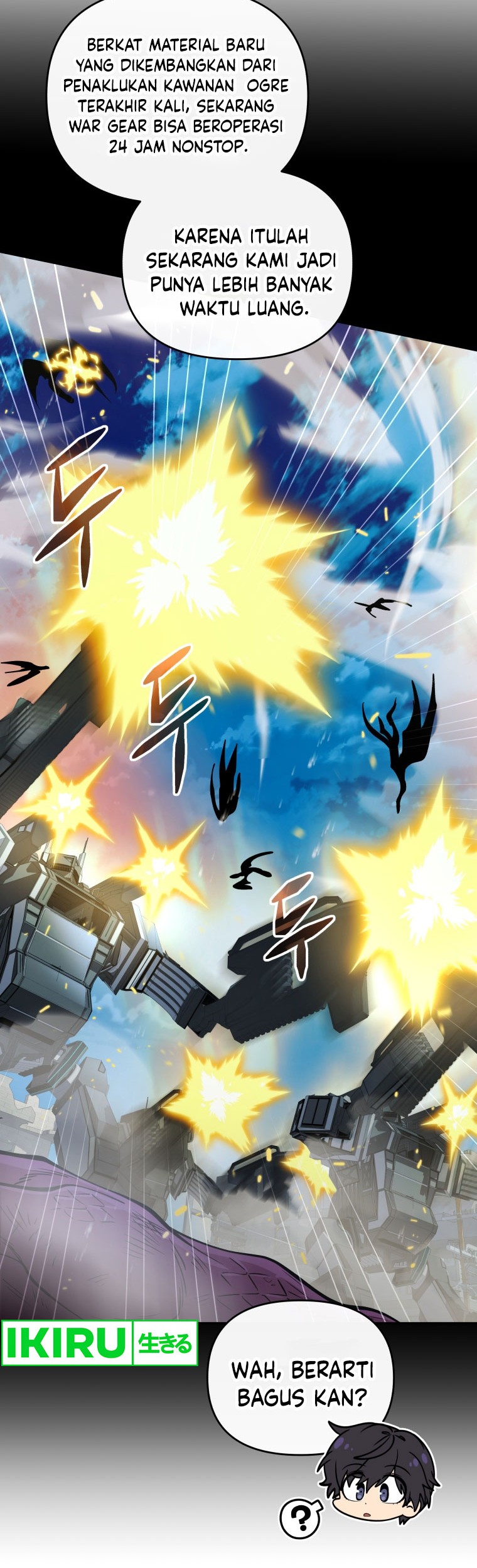 Chapter 63 - halaman 10