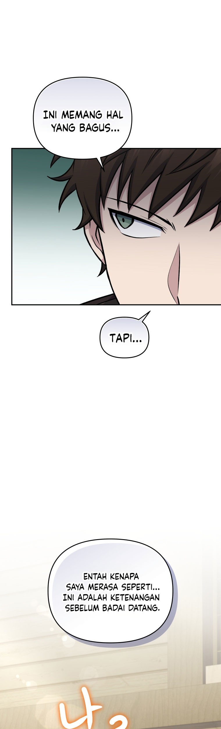 Chapter 63 - halaman 11