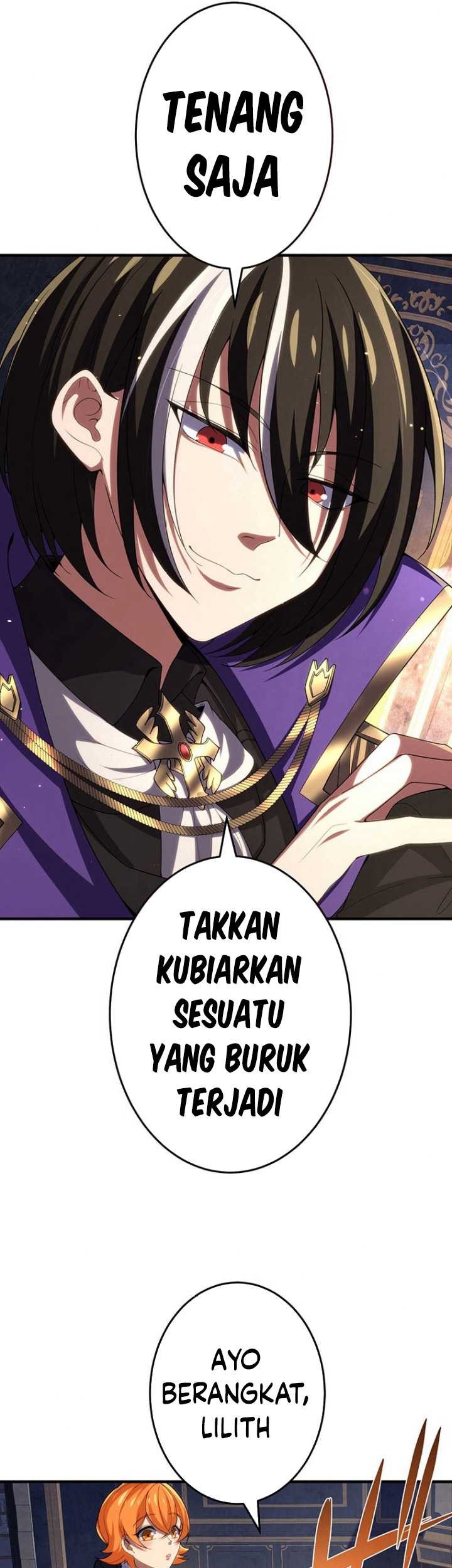 Chapter 13 - halaman 11