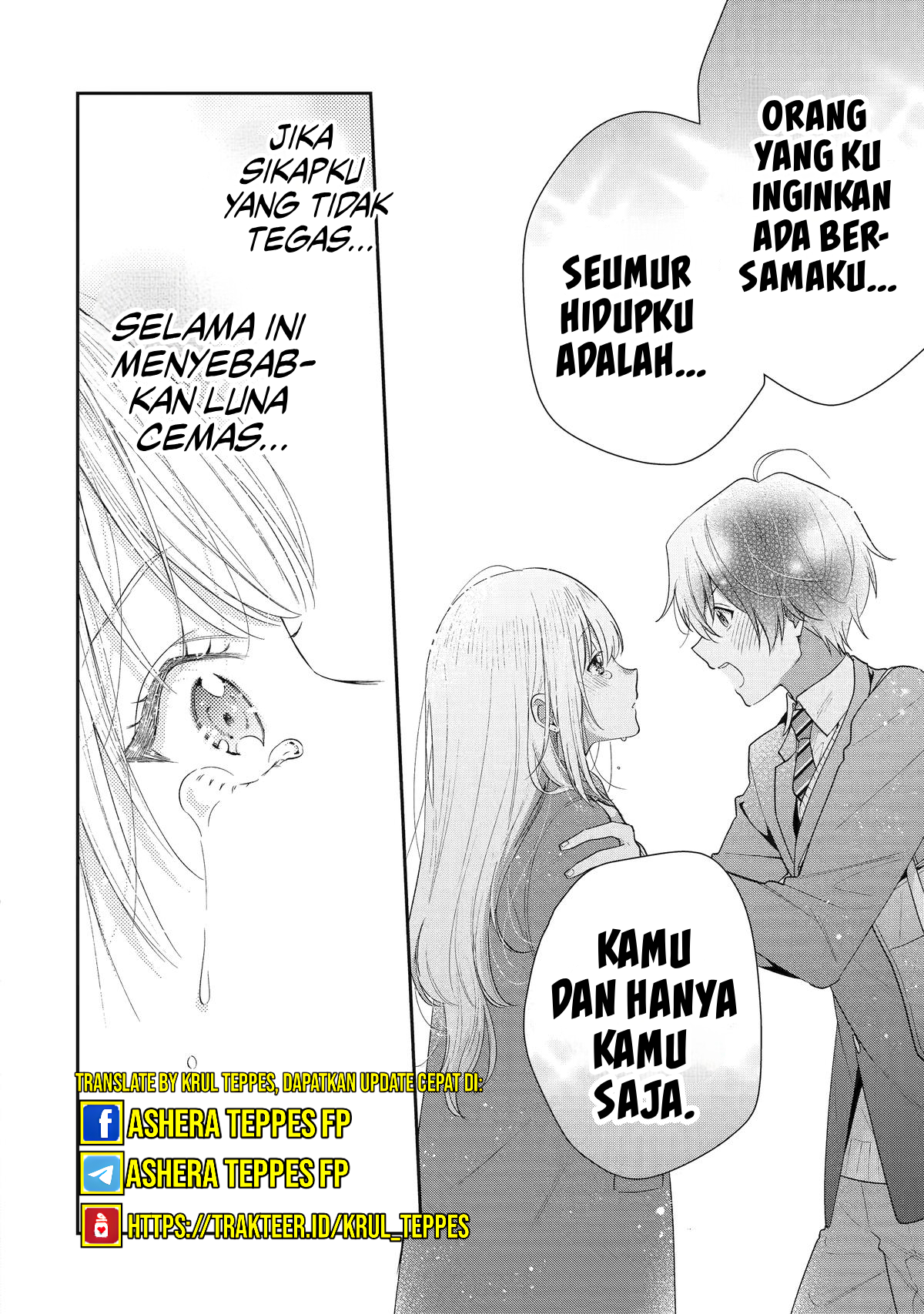 Chapter 28 - halaman 11