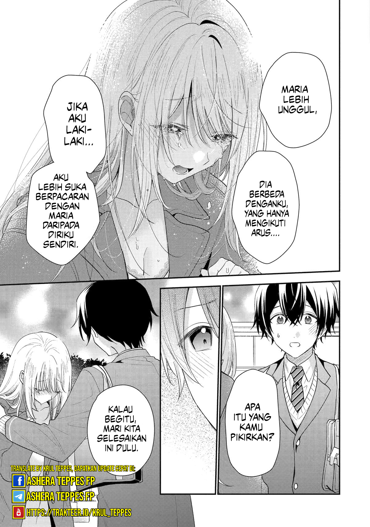 Chapter 28 - halaman 10
