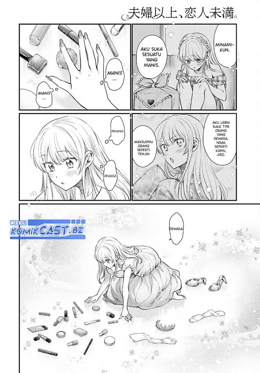 Chapter 76 - halaman 10