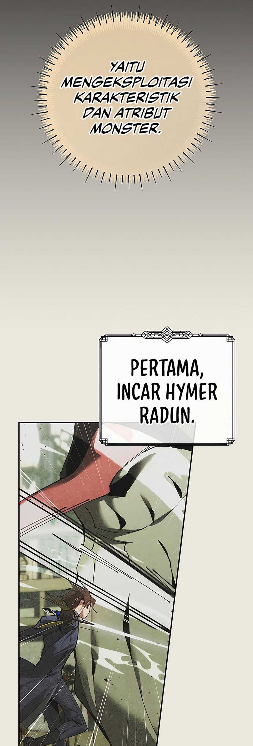Chapter 45 - halaman 10