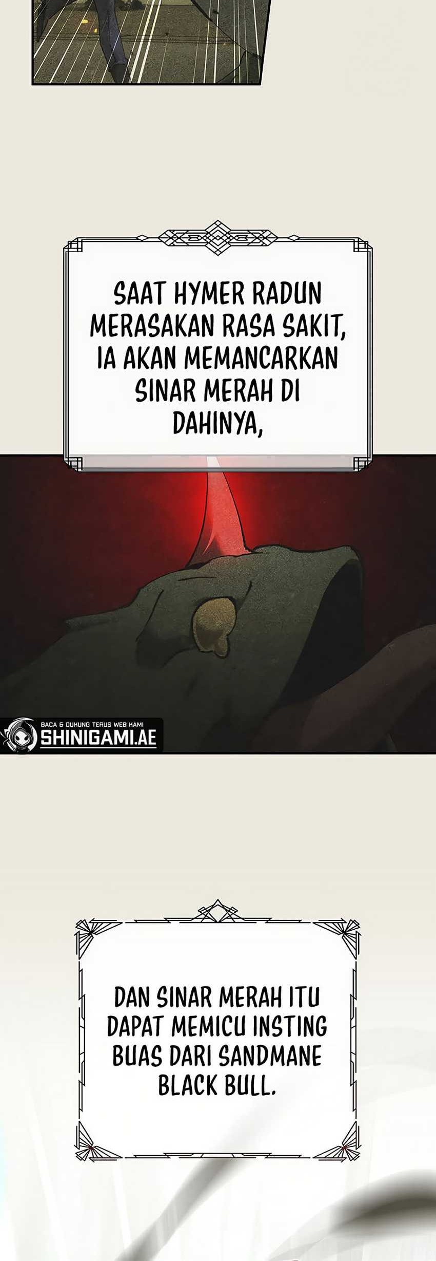 Chapter 45 - halaman 11