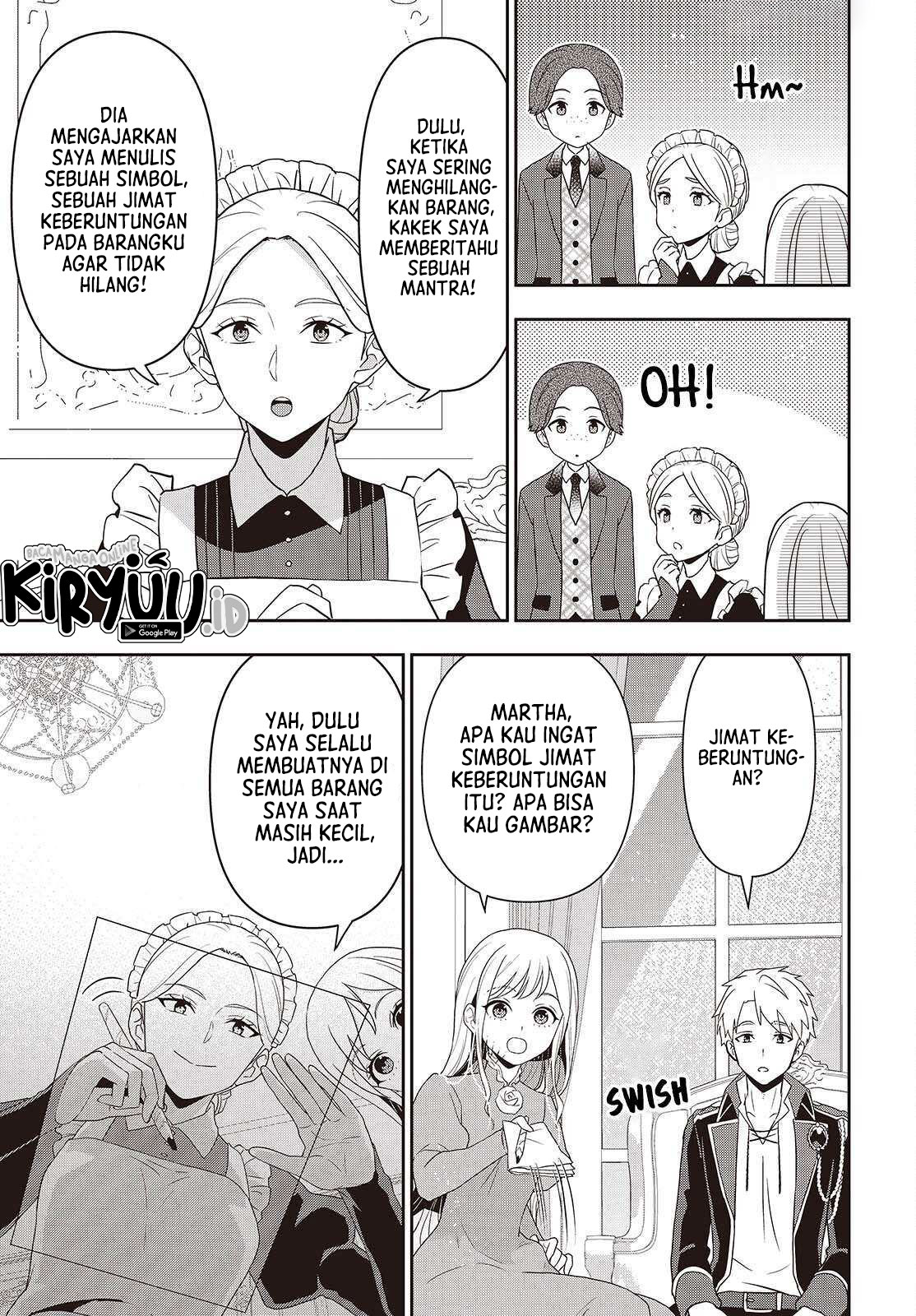 Chapter 46 - halaman 11