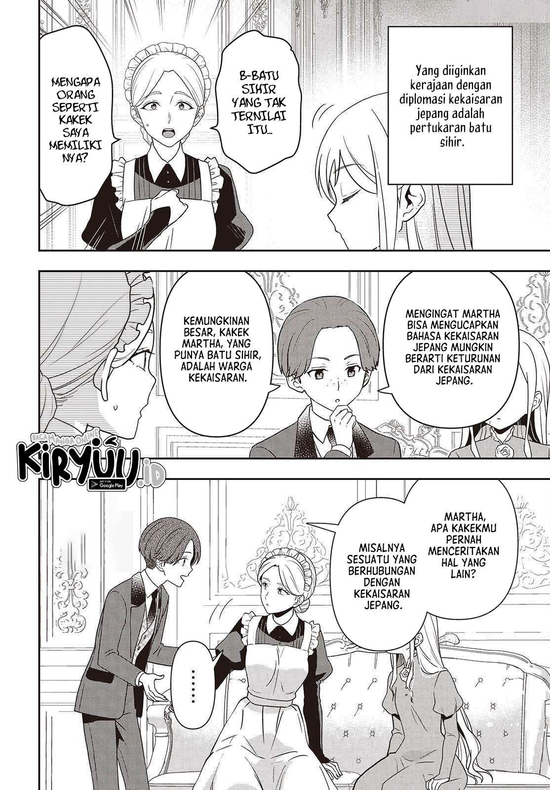 Chapter 46 - halaman 10