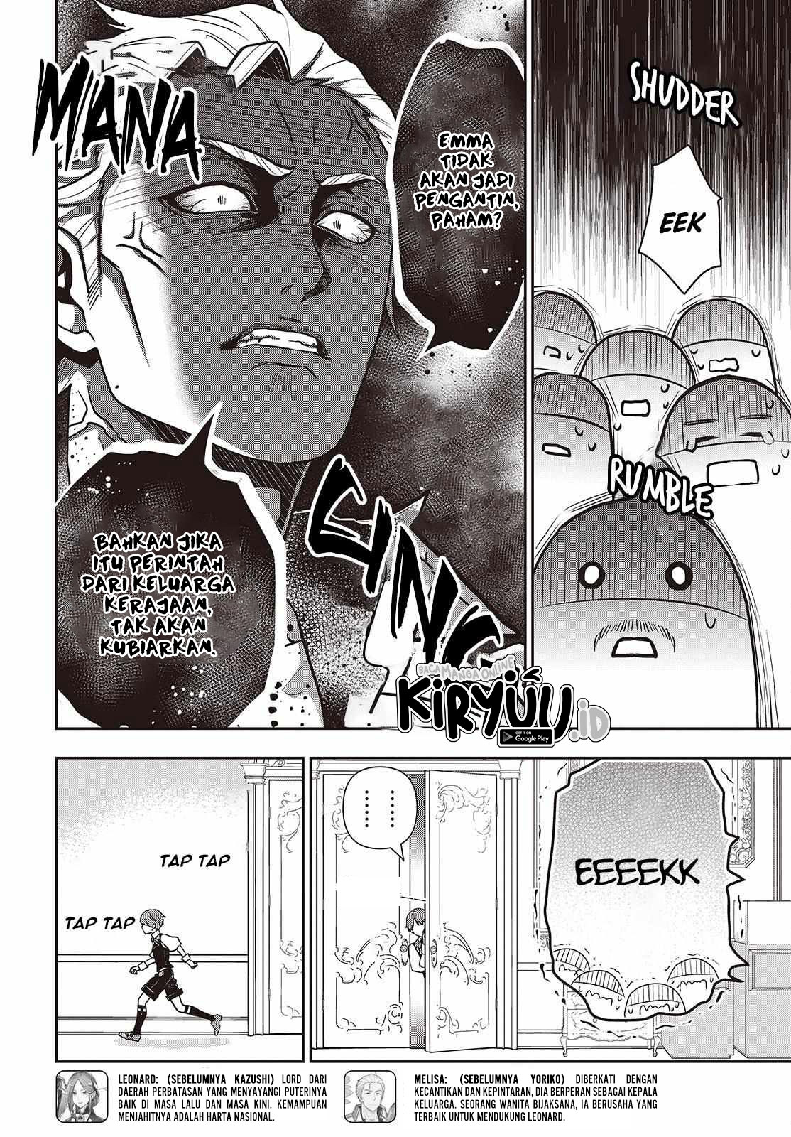 Chapter 45 - halaman 10
