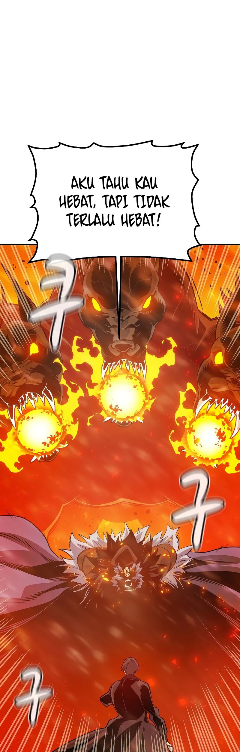 Chapter 155 - halaman 10