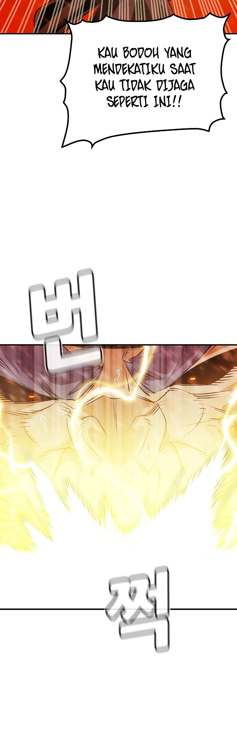 Chapter 155 - halaman 11