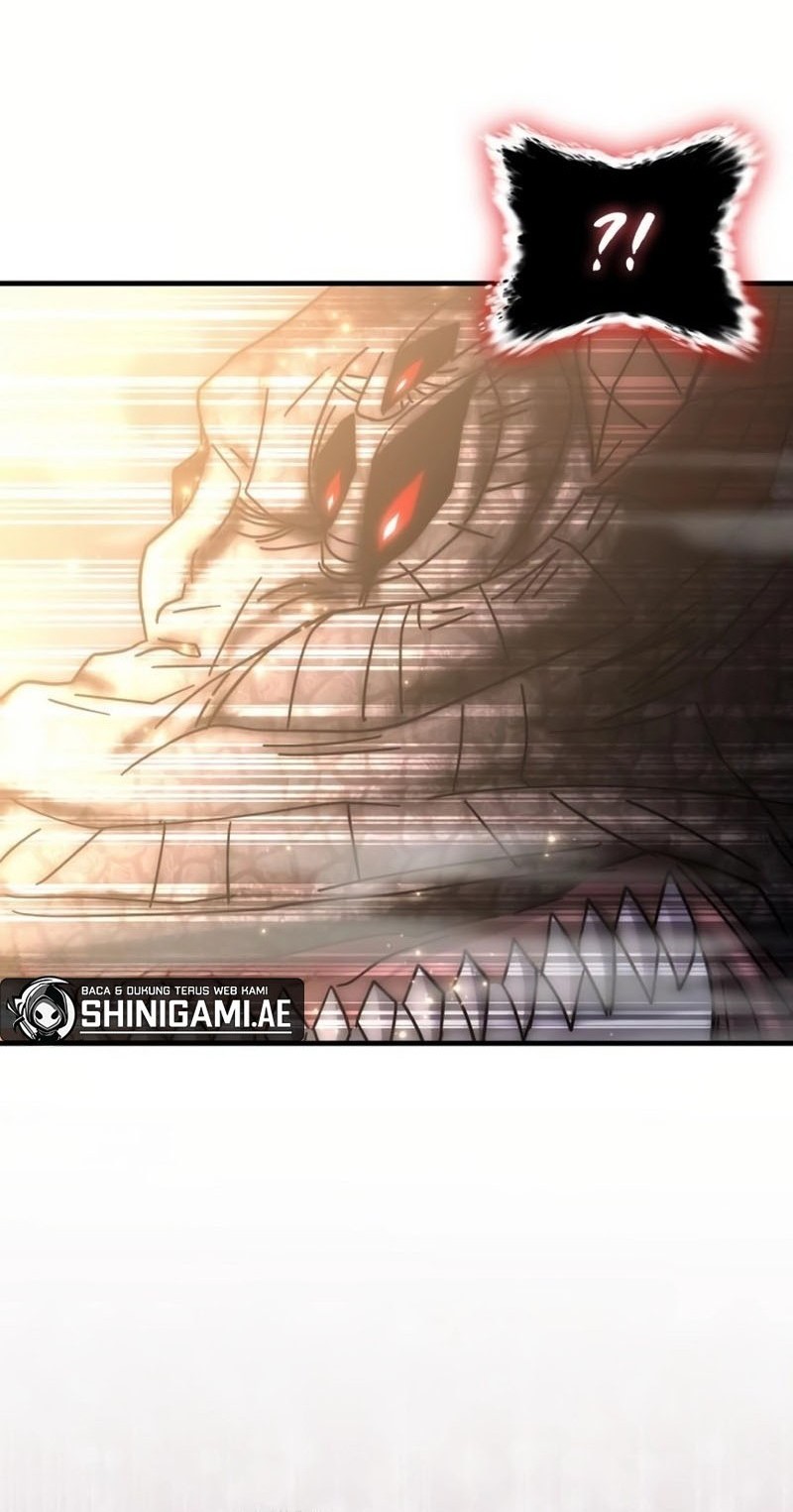 Chapter 137 - halaman 10