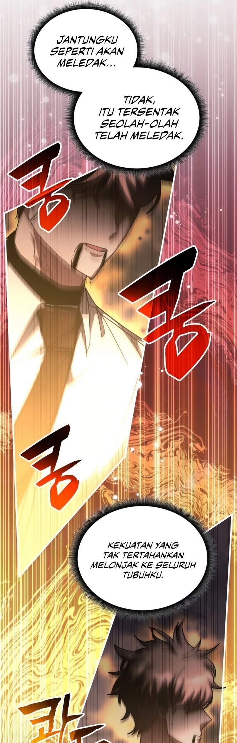 Chapter 137 - halaman 11