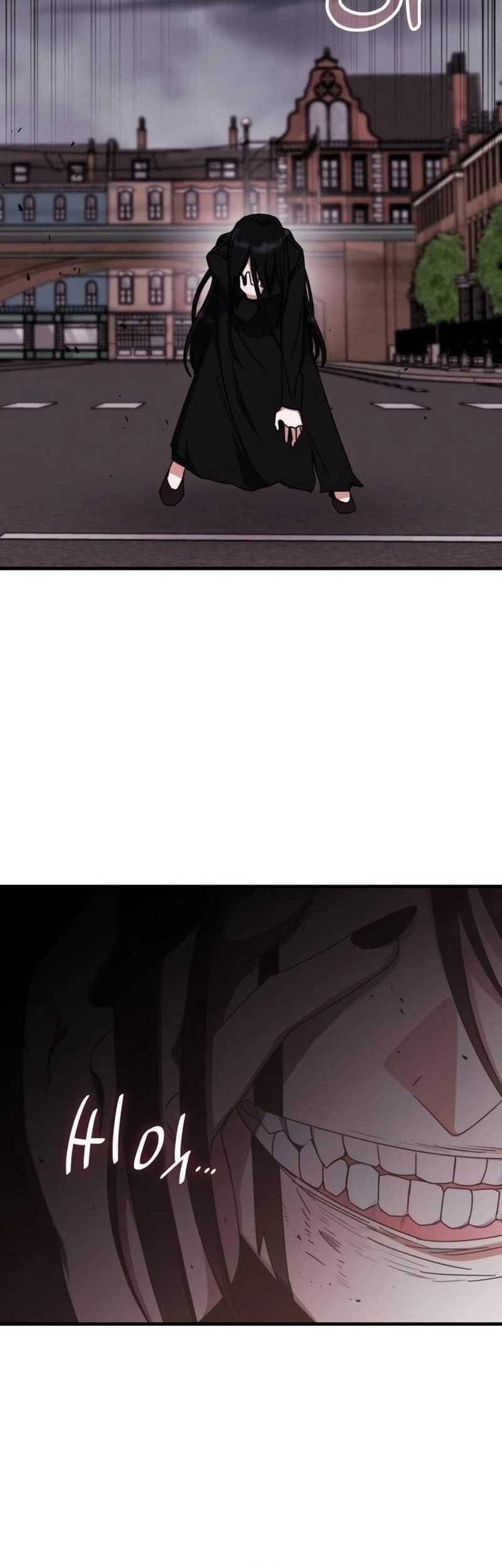 Chapter 136 - halaman 10