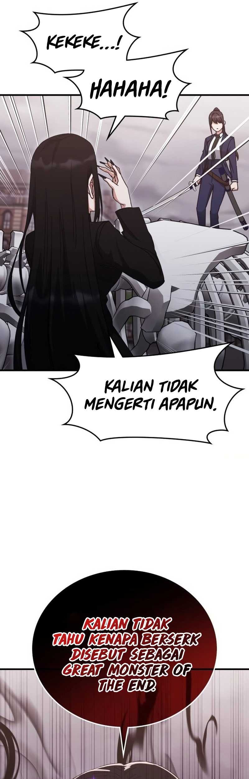 Chapter 136 - halaman 11