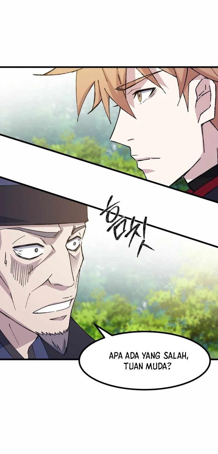 Chapter 103 - halaman 10