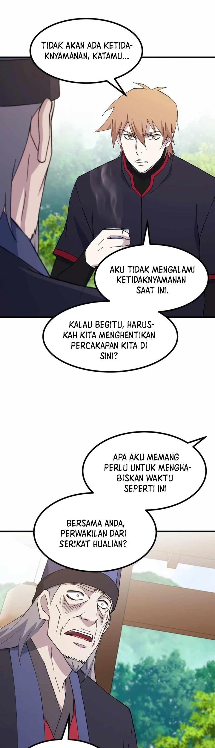 Chapter 103 - halaman 11