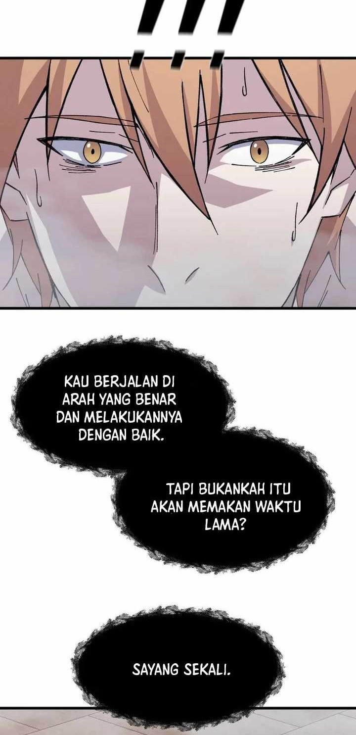 Chapter 102 - halaman 10