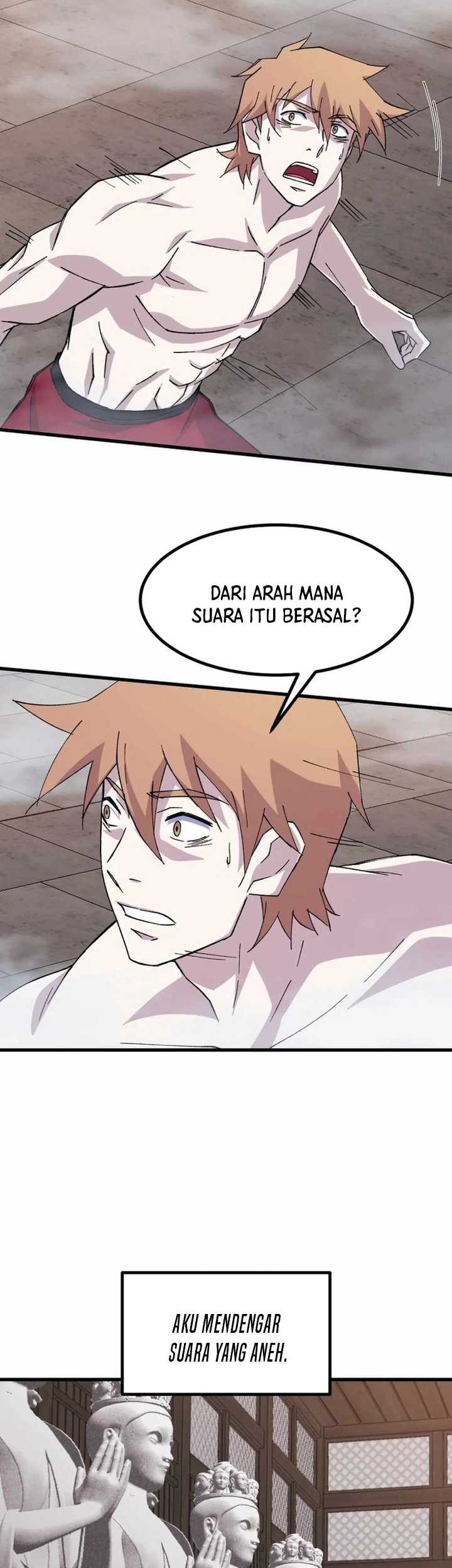 Chapter 102 - halaman 11