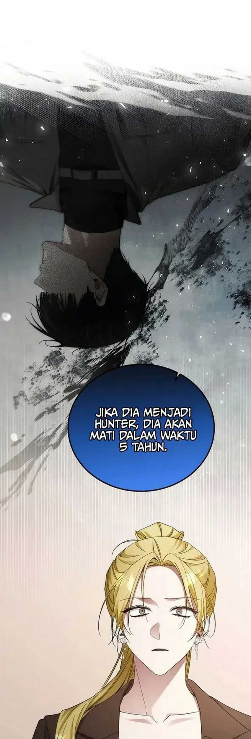 Chapter 40 - halaman 10
