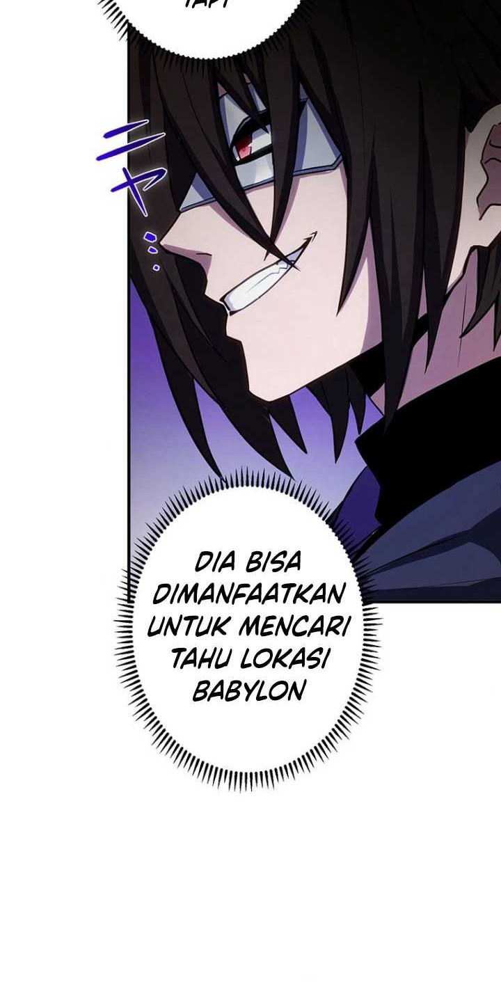 Chapter 14 - halaman 10