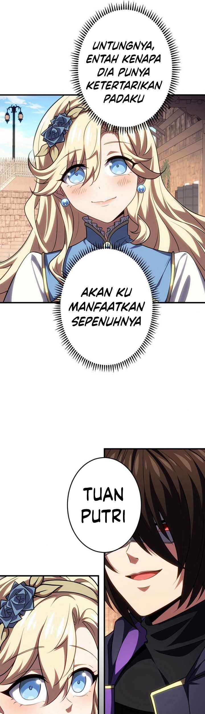 Chapter 14 - halaman 11