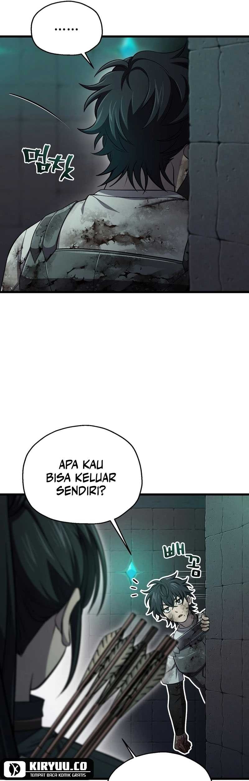 Chapter 35 - halaman 11