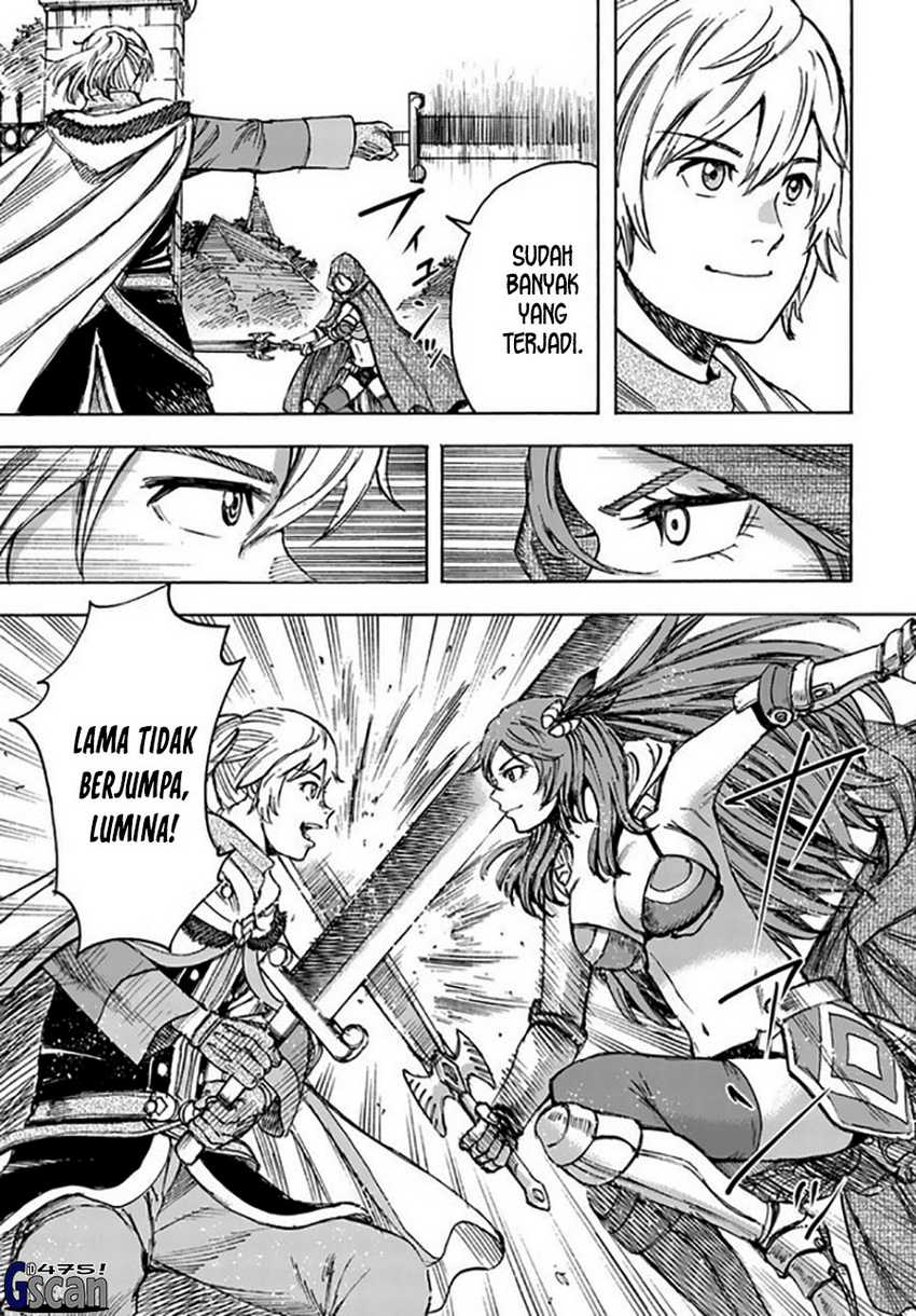 Chapter 38.2 - halaman 10