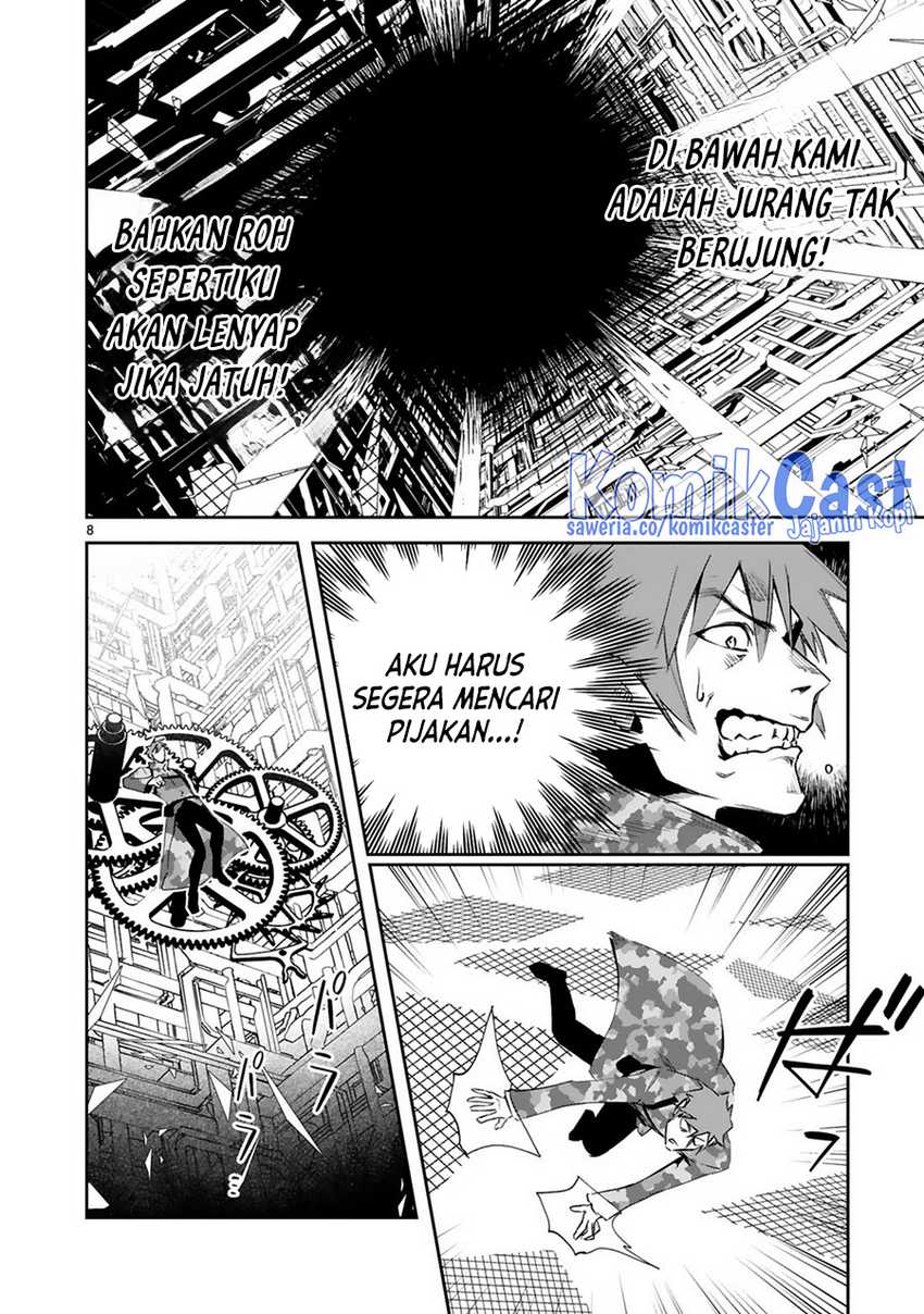 Chapter 37 - halaman 11