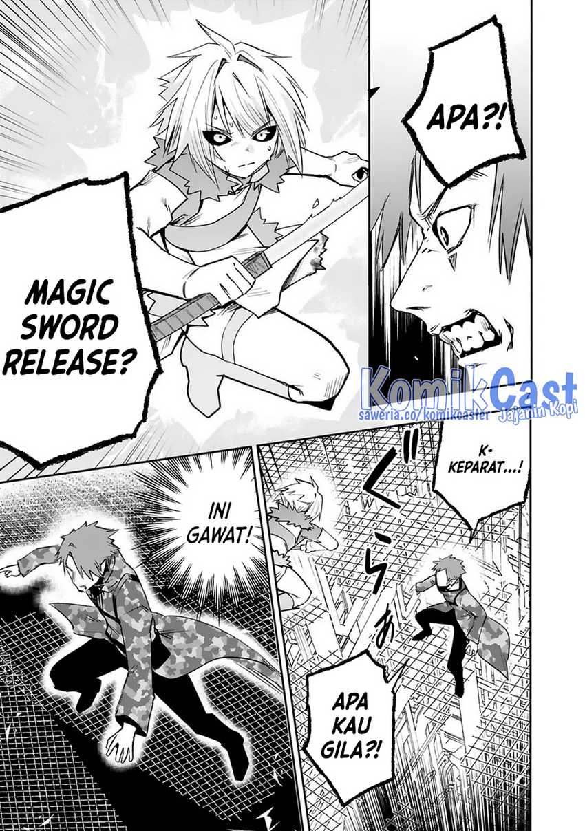 Chapter 37 - halaman 10