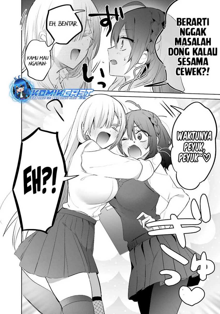 Chapter 16 - halaman 11