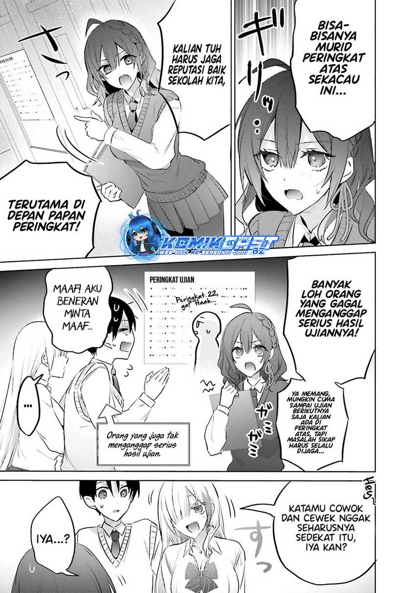 Chapter 16 - halaman 10