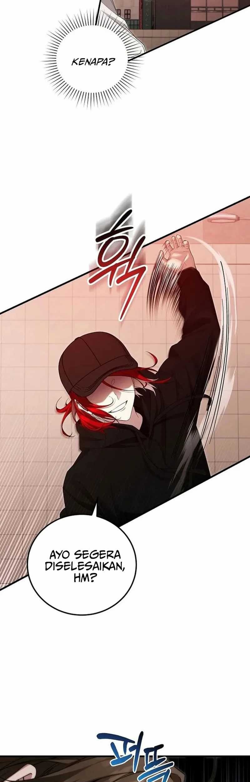 Chapter 41 - halaman 10