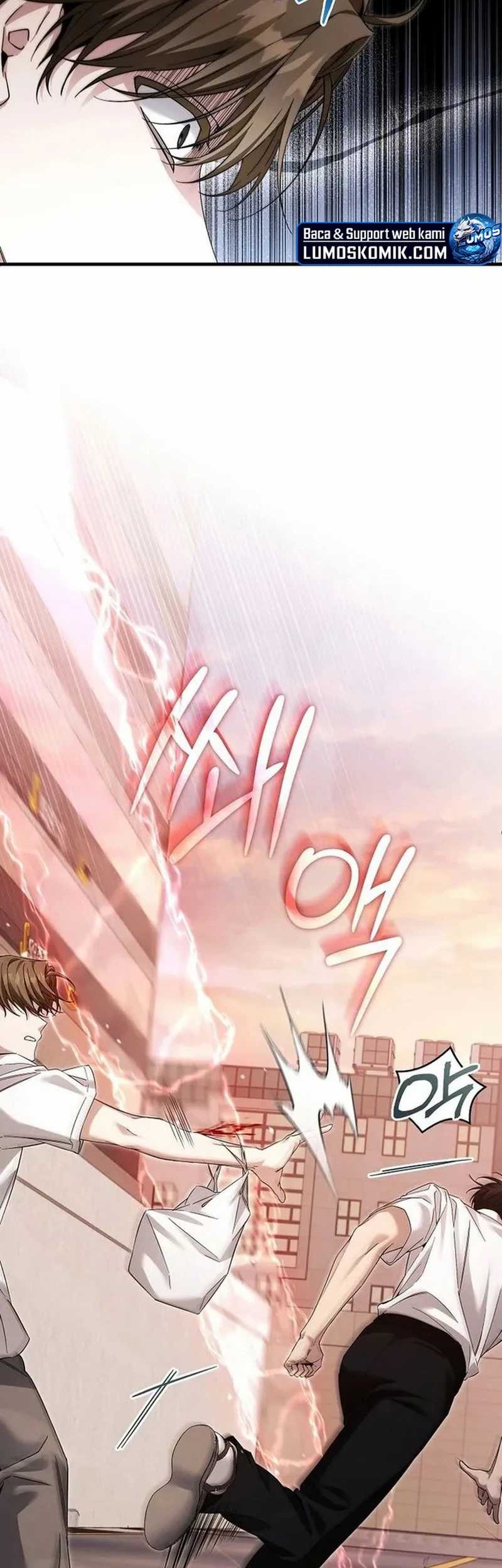 Chapter 41 - halaman 11
