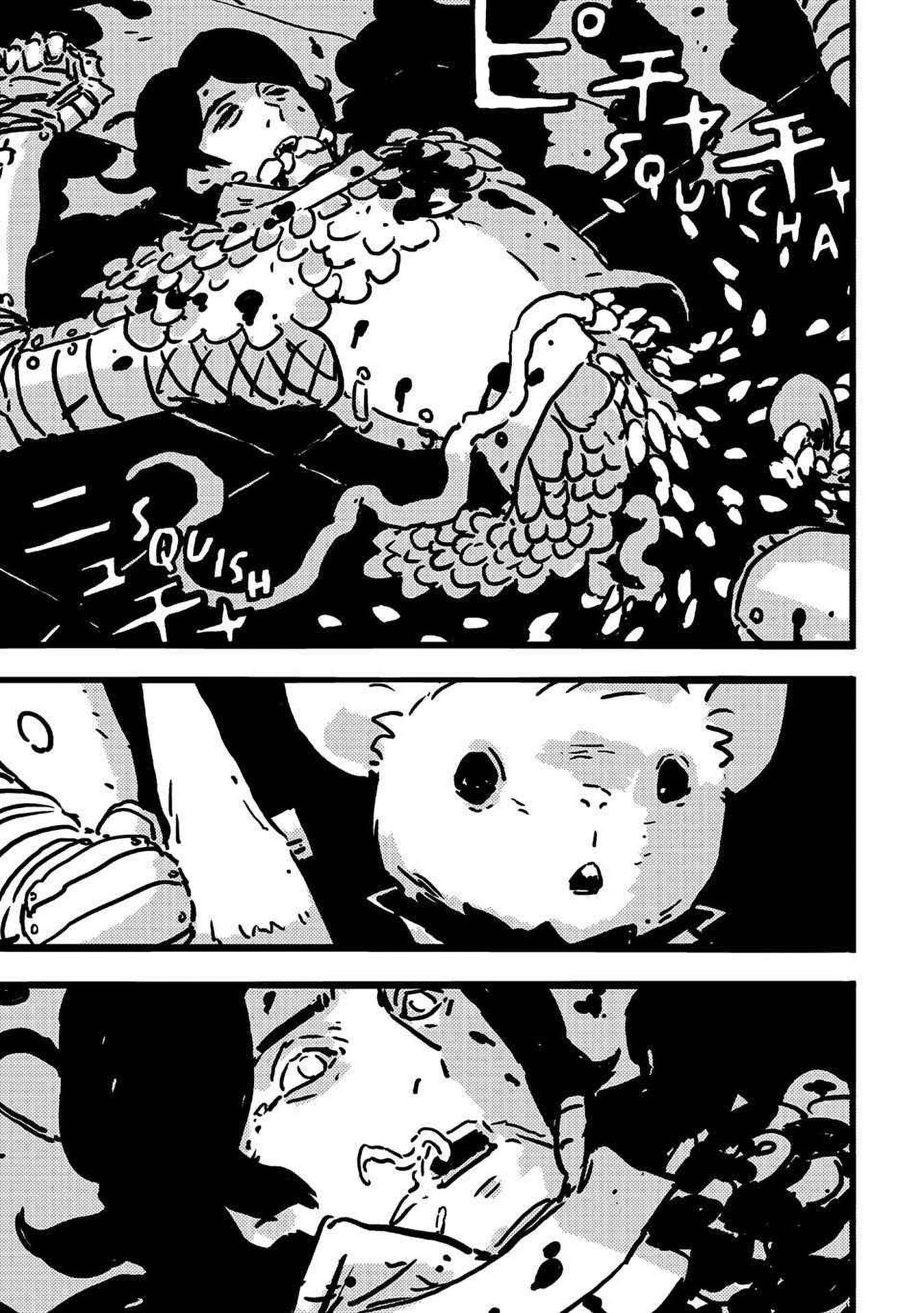 Chapter 13 - halaman 10