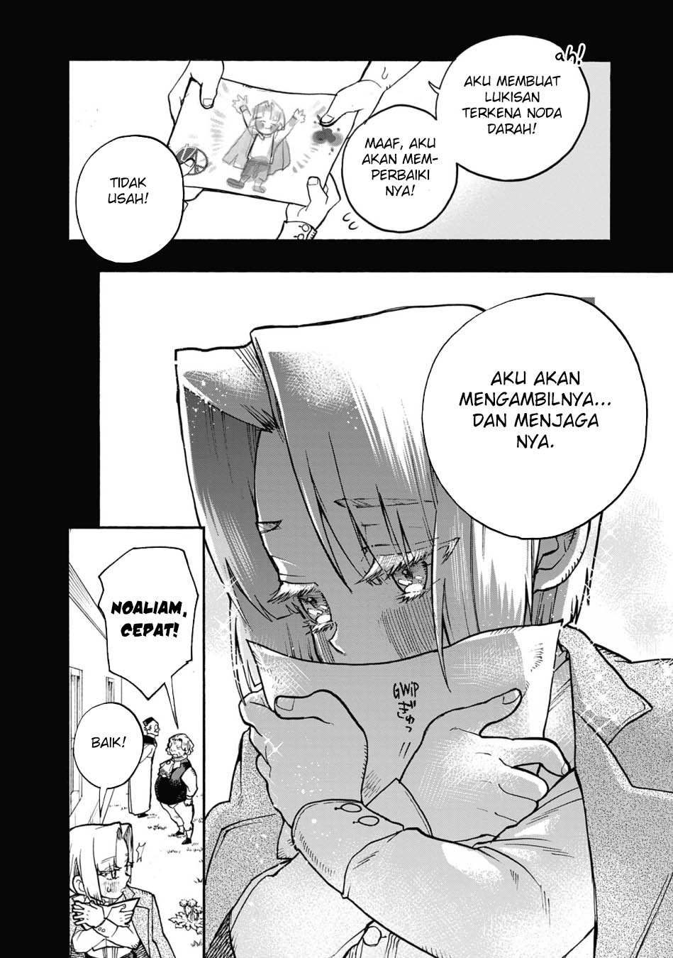 Chapter 27 - halaman 11