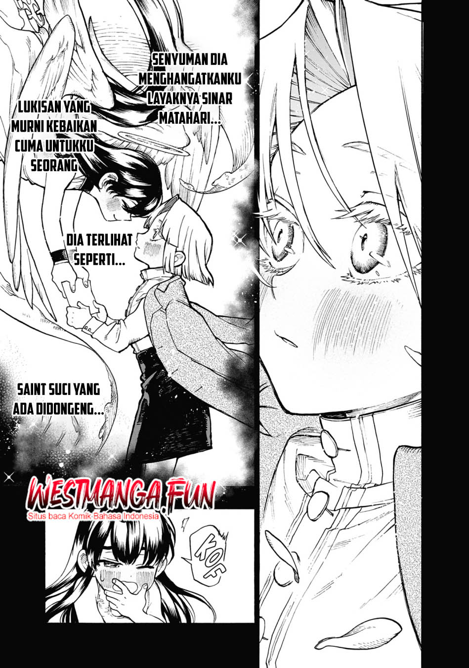 Chapter 27 - halaman 10