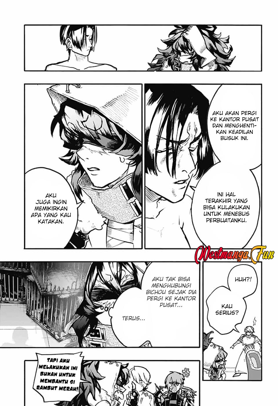 Chapter 26 - halaman 10