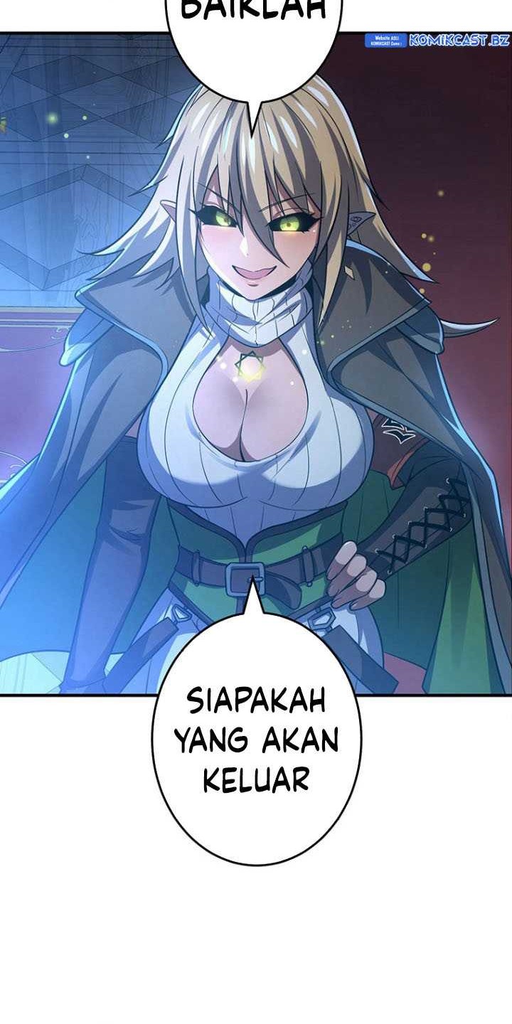Chapter 15 - halaman 10
