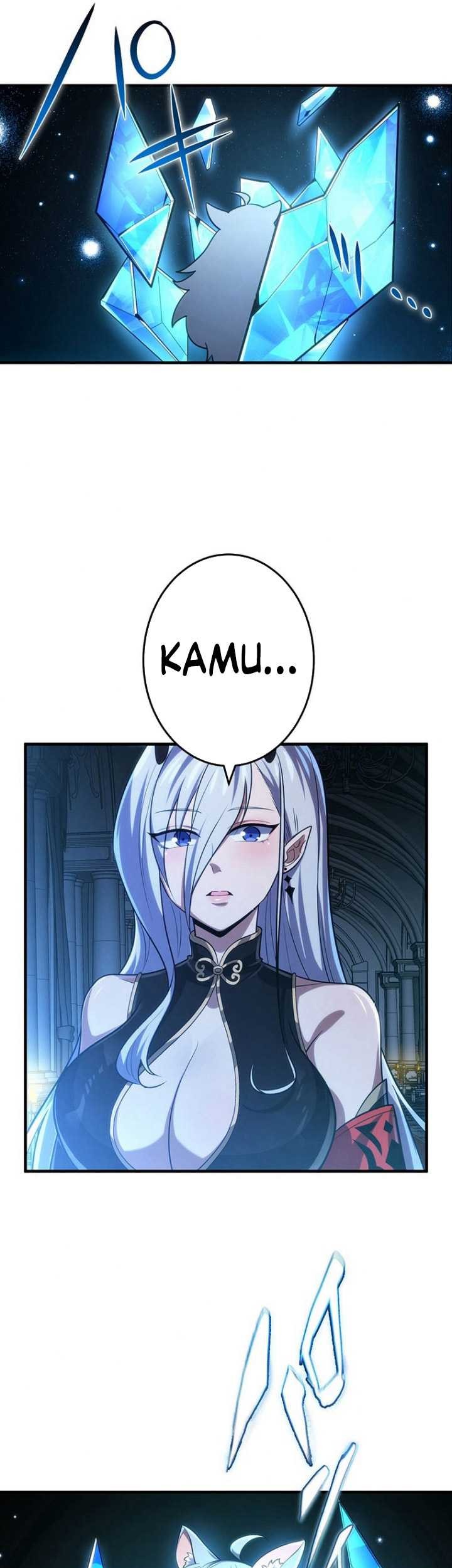 Chapter 15 - halaman 11