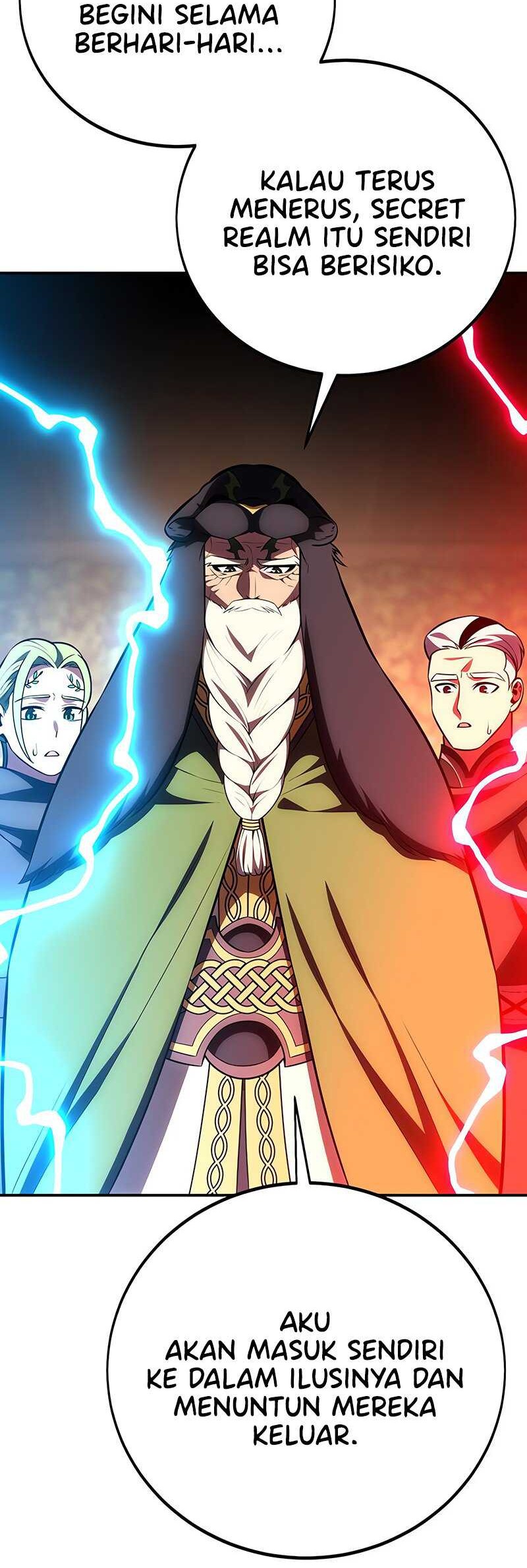 Chapter 62 - halaman 10