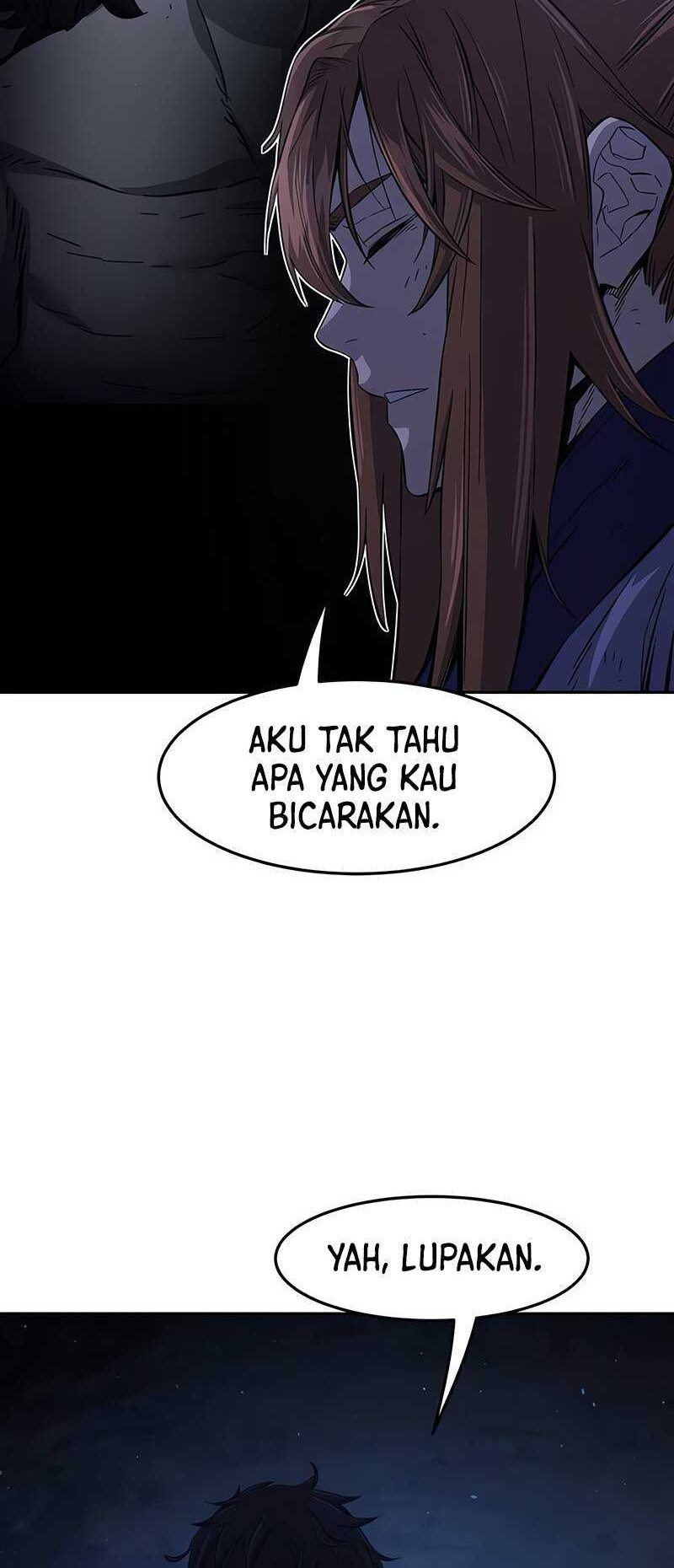 Chapter 111 - halaman 10