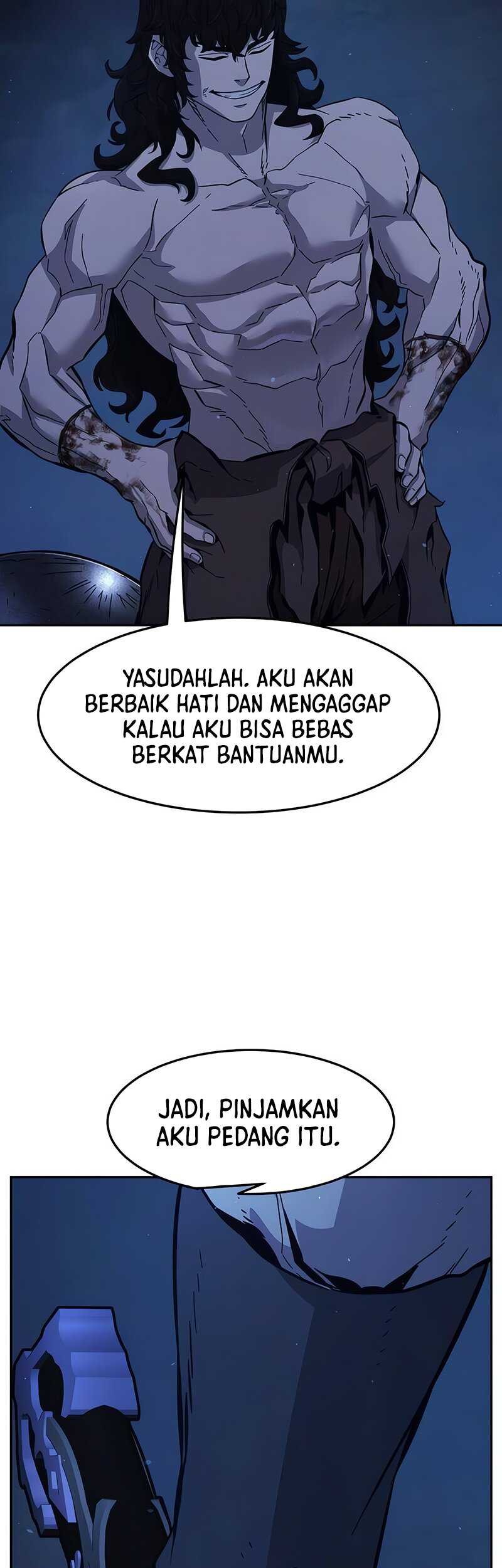 Chapter 111 - halaman 11