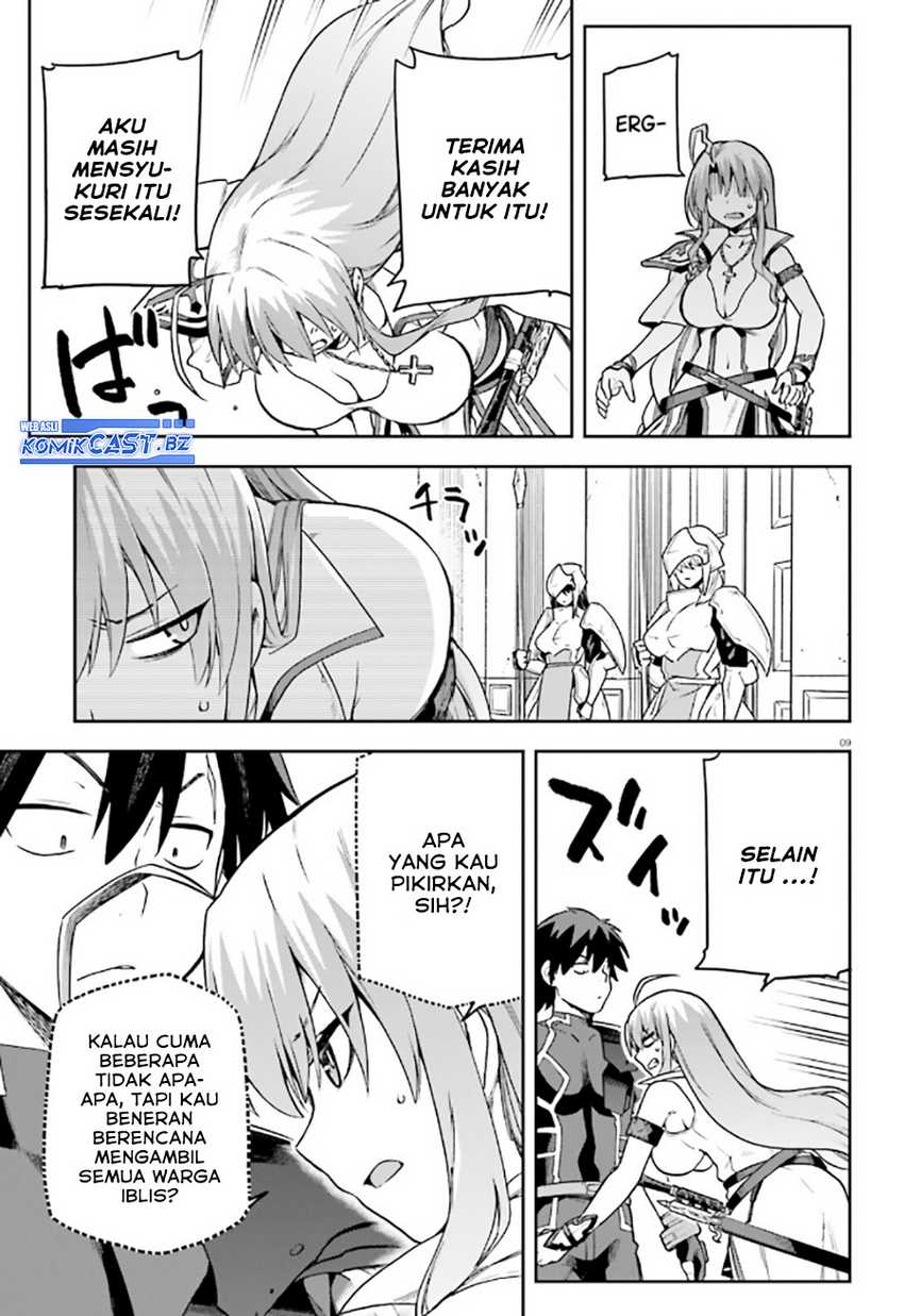 Chapter 59 - halaman 11