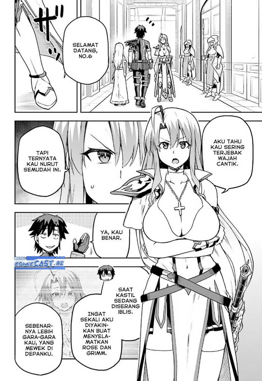 Chapter 59 - halaman 10