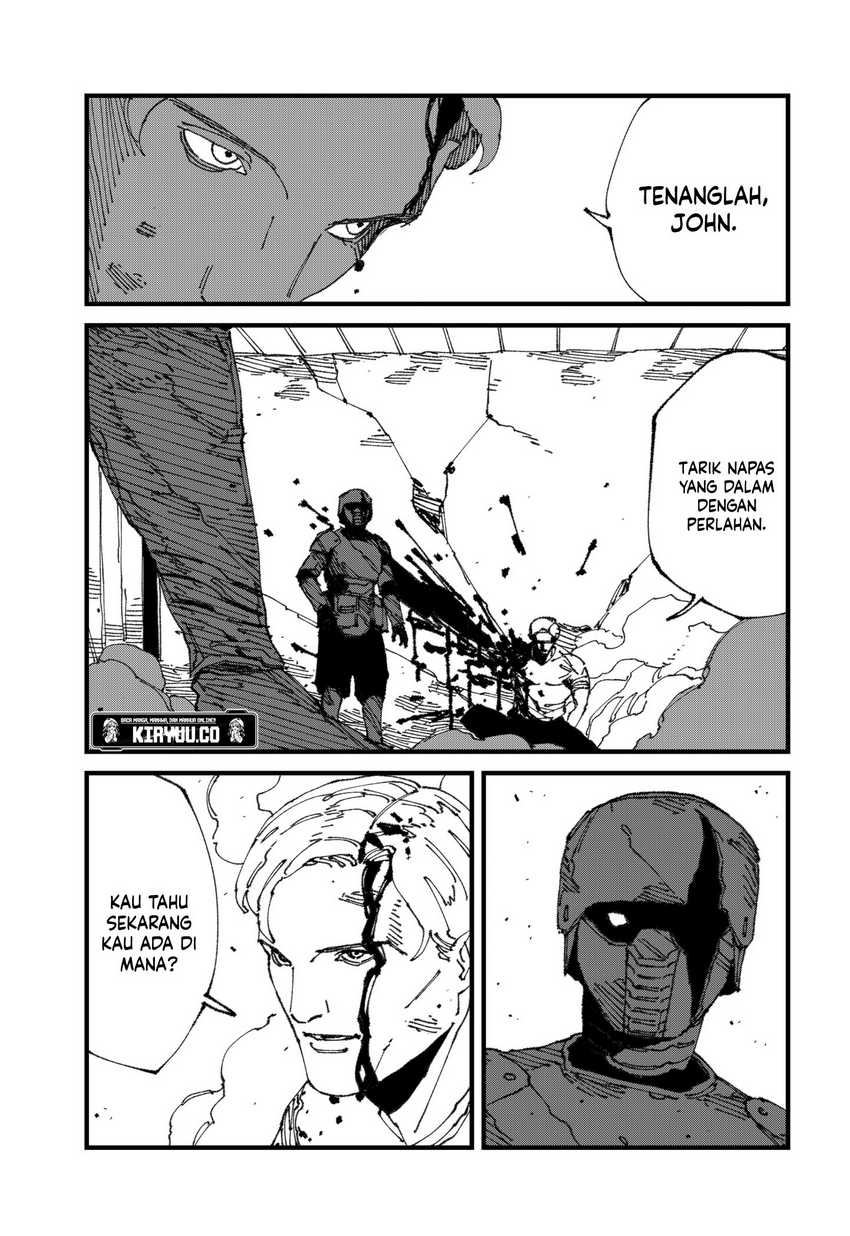 Chapter 14 - halaman 11