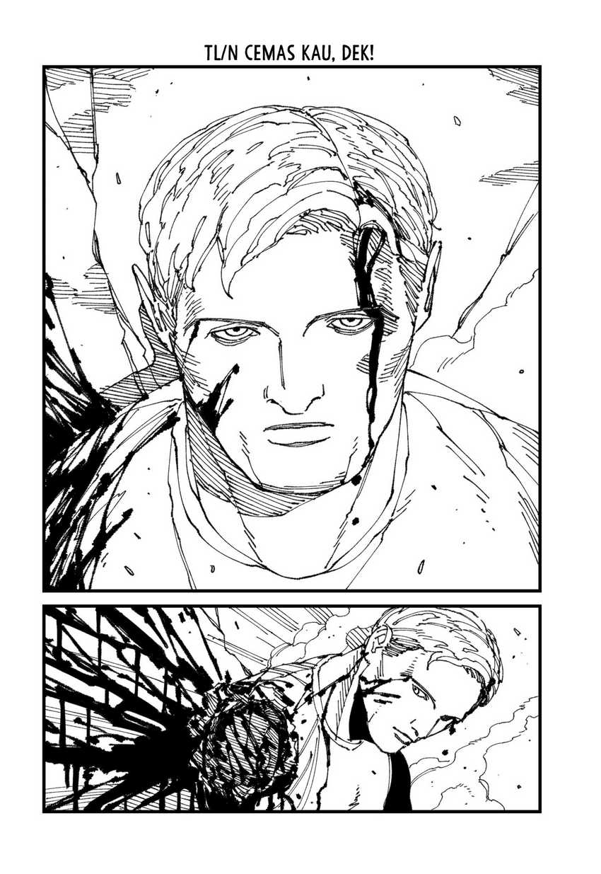 Chapter 14 - halaman 10