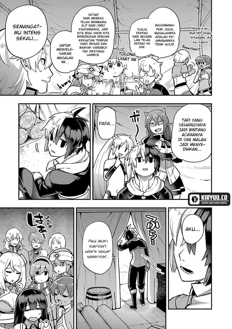 Chapter 35.3 - halaman 11