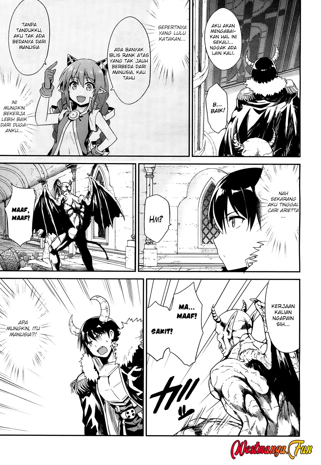 Chapter 23 - halaman 10
