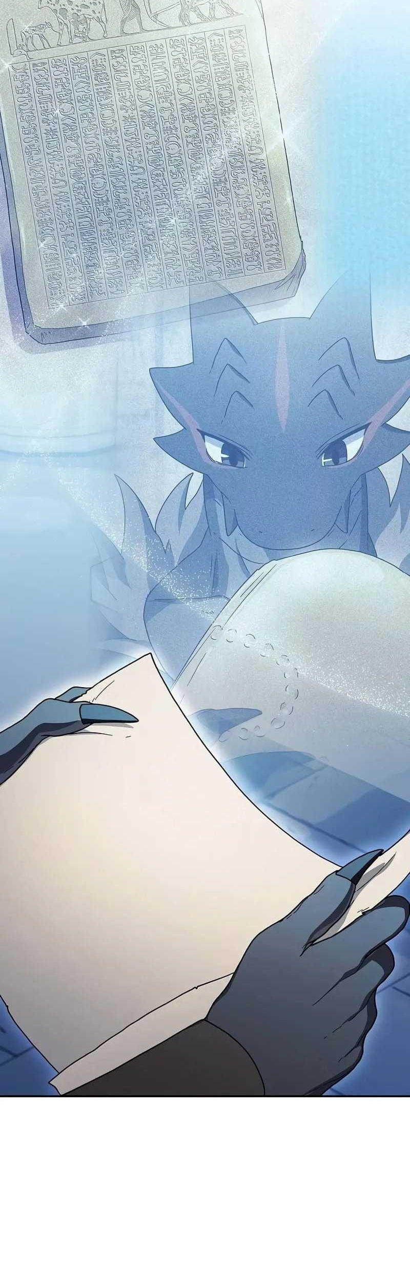 Chapter 56 - halaman 11