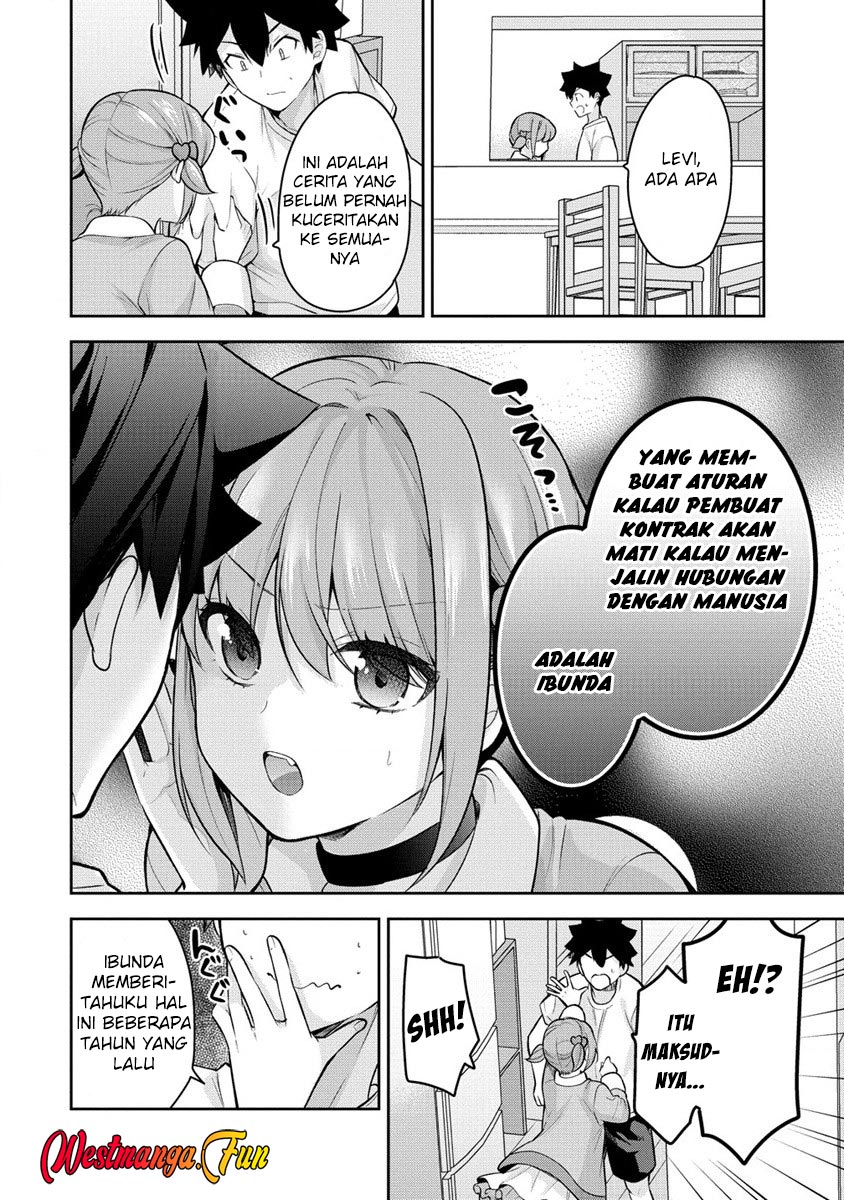 Chapter 16 - halaman 11
